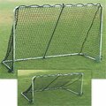 Ssn Lil Shooter 2 - Replacement Net Only 1248814